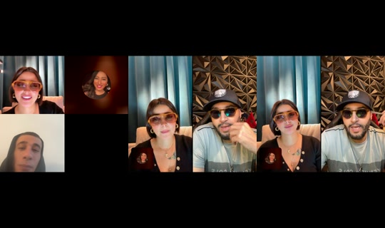 doktourafelhob's Stream - May 8, 2026, 5:18 AM