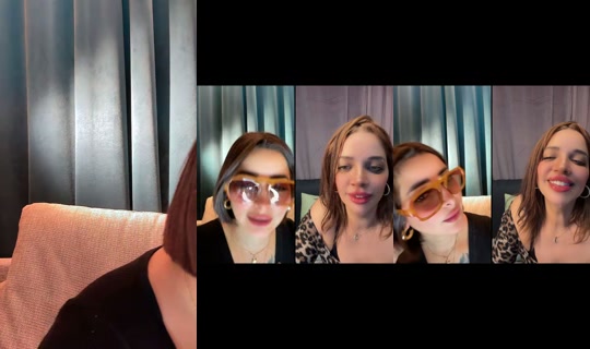 doktourafelhob's Stream - May 8, 2026, 8:40 AM