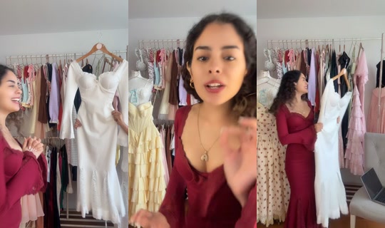 Live de dolcebella.design - 9 de mai. de 2026, 17:56