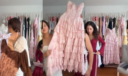 Live de dolcebella.design - 9 de mai. de 2026, 18:47