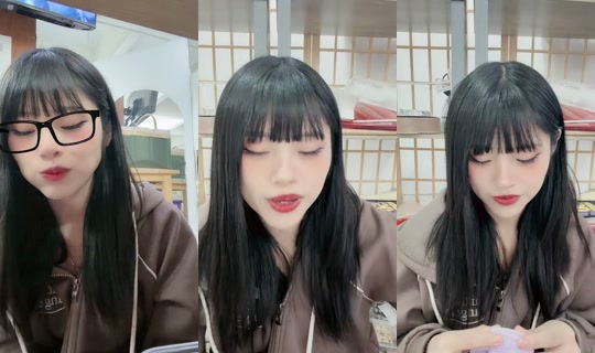 domii.do's Stream - May 7, 2026, 10:43 PM