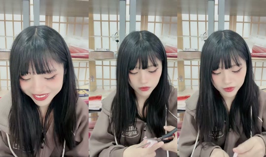 domii.do's Stream - May 7, 2026, 11:34 PM