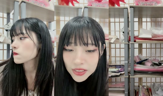 domii.do 的直播 - 2026年5月10日 0:17