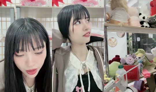 domii.do 的直播 - 2026年5月10日 1:07