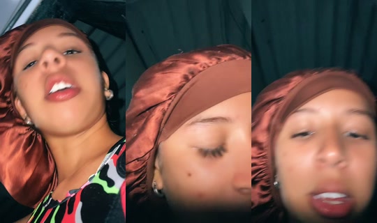 dominguezkarla1's Stream - May 8, 2026, 4:29 AM