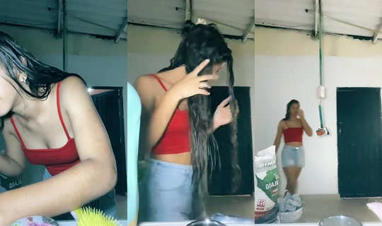 dominguezkarla1's Stream - May 9, 2026, 2:22 AM