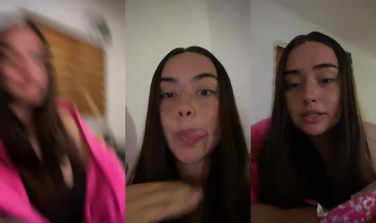 doomminique's Stream - May 11, 2026, 11:42 PM