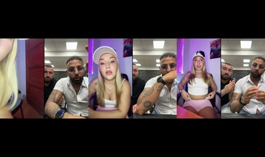dor1na__'s Stream - Jun 18, 2026, 8:28 PM