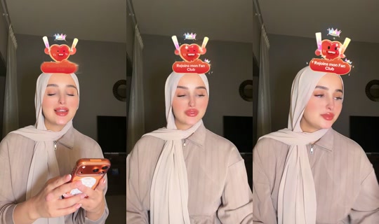 douhalaribiii تم التسجيل في 6 مايو 2026، 11:19 م