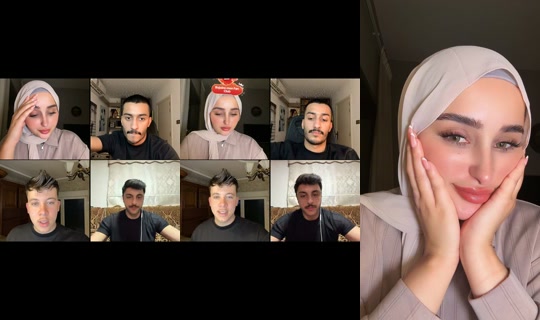 douhalaribiii تم التسجيل في 7 مايو 2026، 12:12 ص