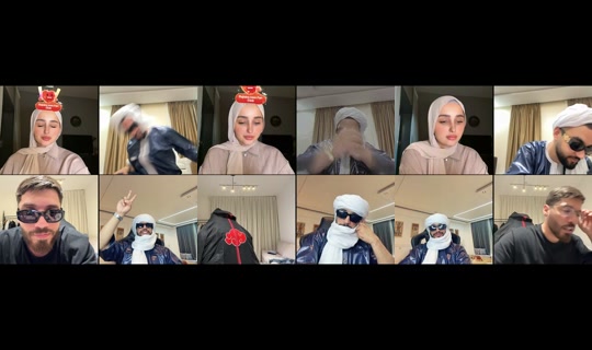 douhalaribiii تم التسجيل في 7 مايو 2026، 1:18 ص