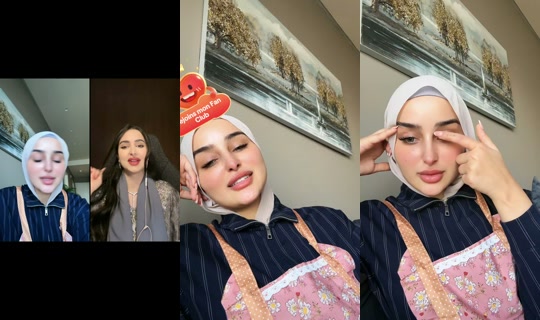 douhalaribiii تم التسجيل في 8 مايو 2026، 11:18 ص