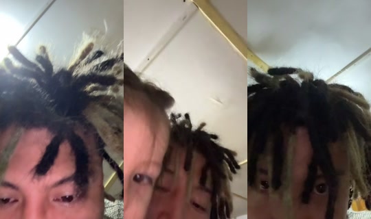 dr.dread.593 录制于 2026年5月9日 4:35