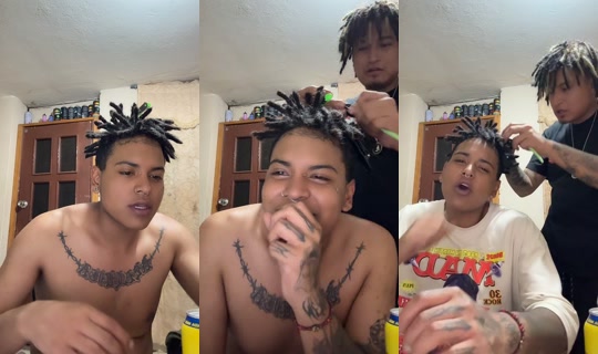 بث dr.dread.593 - 10 مايو 2026، 4:19 ص