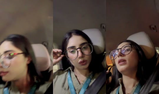 drmeeshofficial7's Stream - May 9, 2026, 5:42 PM