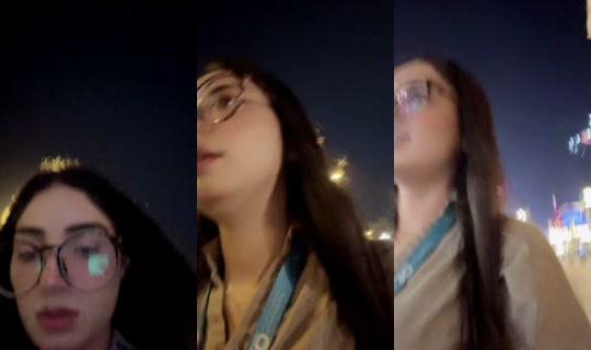 drmeeshofficial7's Stream - May 9, 2026, 6:17 PM