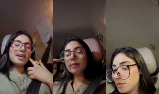 drmeeshofficial7's Stream - May 9, 2026, 8:44 PM