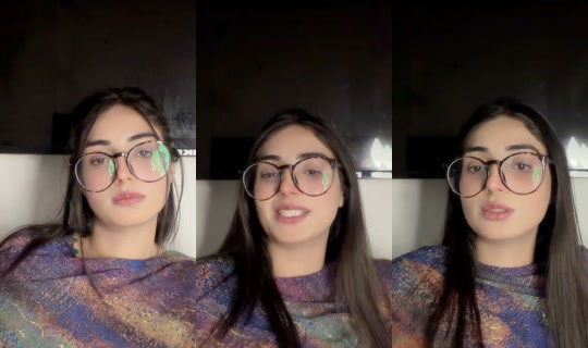 Stream von drmeeshofficial7 – 10. Mai 2026, 0:22