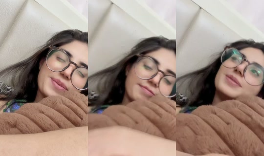 Stream von drmeeshofficial7 – 10. Mai 2026, 2:58