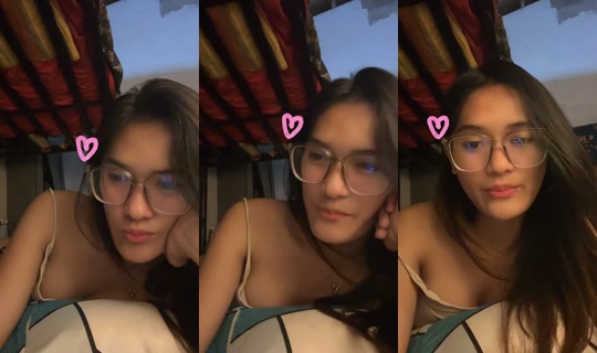 dumpykendra_on_ig's Stream - Jun 18, 2026, 8:12 PM
