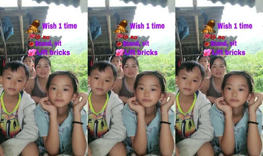 duongyhfdbx's Stream - May 9, 2026, 1:59 AM