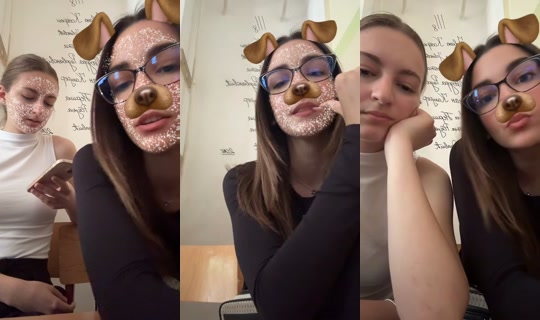 dusaniicc's Stream - May 7, 2026, 10:56 AM