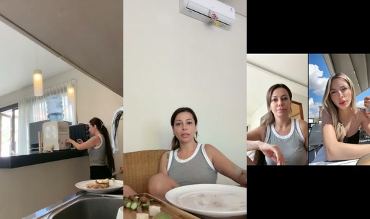 duyguaycann's Stream - May 8, 2026, 7:06 AM