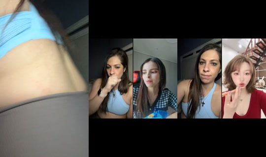 dyanaqt1's Stream - May 10, 2026, 6:41 AM