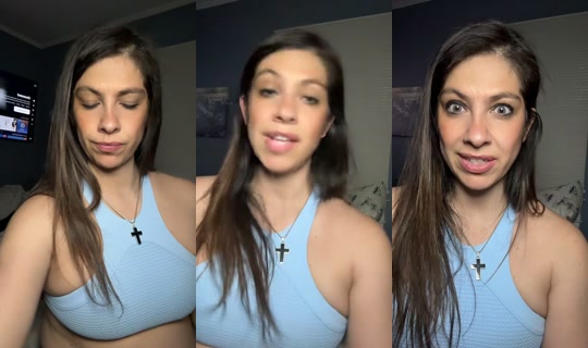 dyanaqt1's Stream - May 10, 2026, 8:36 AM