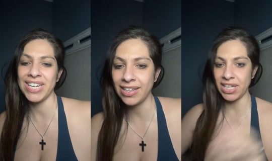 dyanaqt1's Stream - May 10, 2026, 11:27 PM