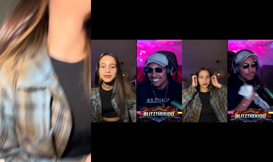 dydytje_'s Stream - May 7, 2026, 6:58 PM