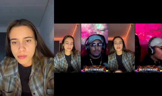 dydytje_'s Stream - May 8, 2026, 7:01 PM
