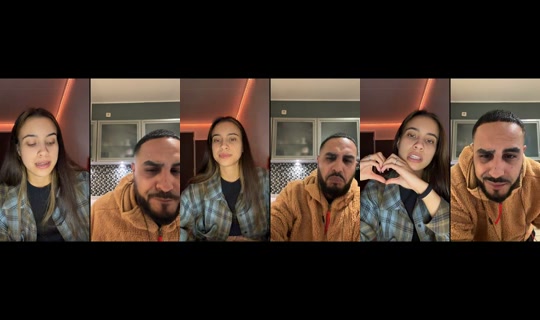 dydytje_'s Stream - May 8, 2026, 8:42 PM