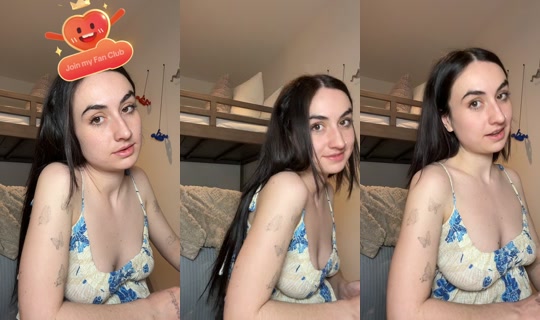 e.willz's Stream - May 7, 2026, 4:59 AM