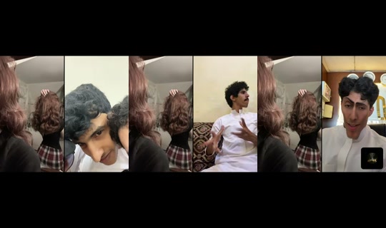 e5z.s's Stream - May 8, 2026, 7:15 AM