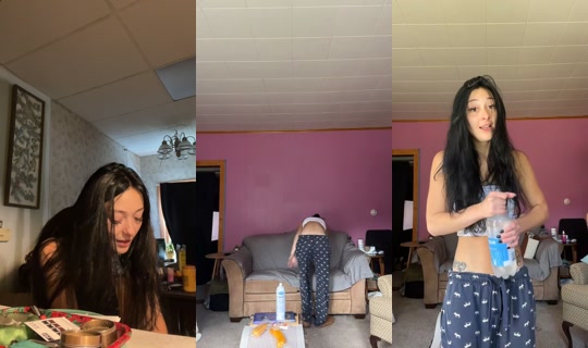 eanidvans's Stream - Jun 18, 2026, 7:02 PM
