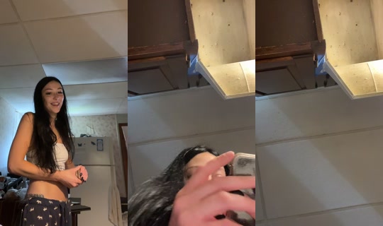 eanidvans's Stream - Jun 18, 2026, 7:53 PM