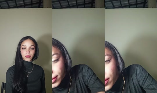 eaveronica_01 2026년 5월 9일 AM 4:05에 녹화됨