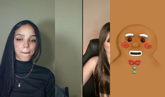 eaveronica_01's Stream - May 9, 2026, 6:01 AM
