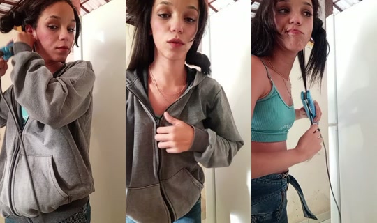 Live de eaveronica_01 - 10 de mai. de 2026, 9:59