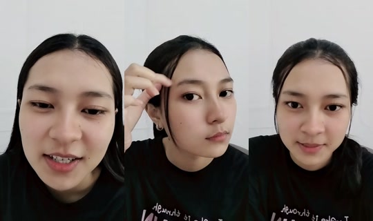 ecaaaa019 2026년 5월 9일 AM 2:31에 녹화됨