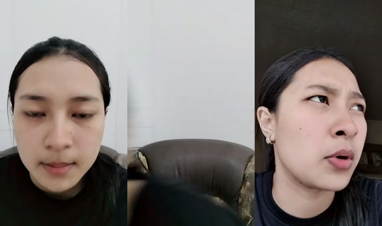 ecaaaa019's Stream - May 9, 2026, 2:55 AM