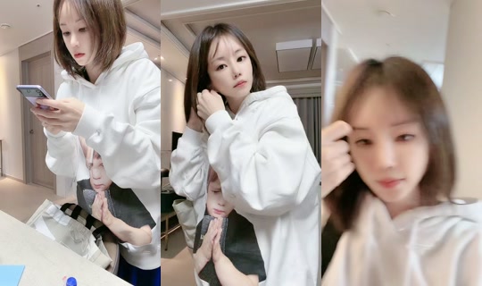 echo_tik_tok's Stream - May 6, 2026, 1:25 PM