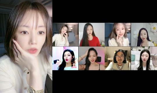 echo_tik_tok's Stream - May 8, 2026, 1:40 PM