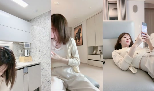 echo_tik_tok's Stream - May 8, 2026, 2:32 PM