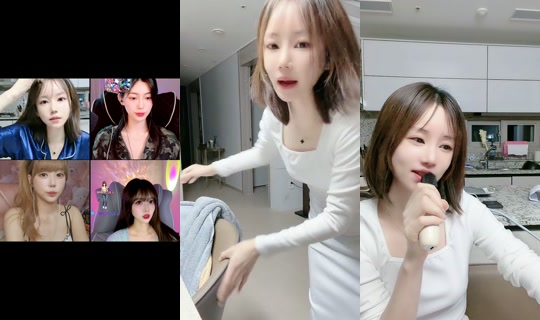 echo_tik_tok 2026년 5월 9일 PM 4:09에 녹화됨