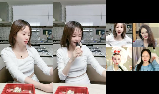 echo_tik_tok の配信 - 2026年5月9日 17:01