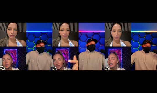 eda.tiktok's Stream - May 8, 2026, 10:11 PM