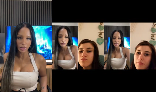 بث eda.tiktok - 9 مايو 2026، 9:10 م