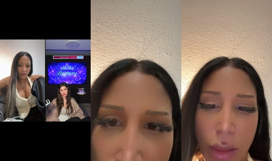 eda.tiktok 的直播 - 2026年5月10日 20:51